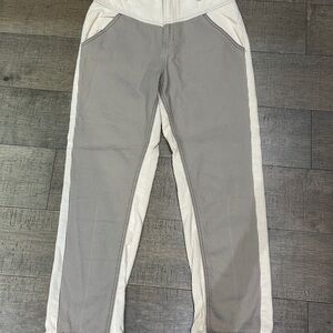 BDG beige pants